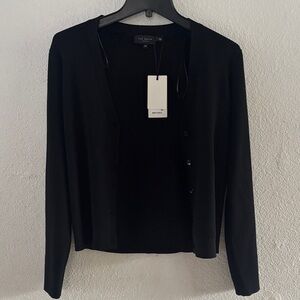 Ted Baker Cardigan